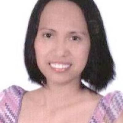 joevelyn