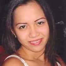 jean marie