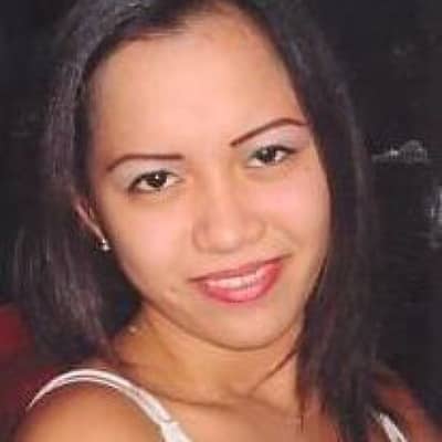 jean marie