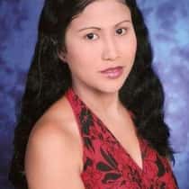 jocelyn