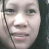 liza