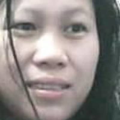 liza