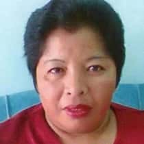anita