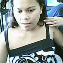 jecel