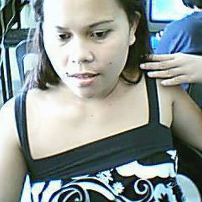 jecel