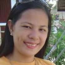myrla