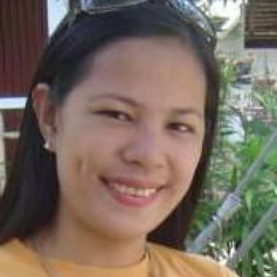 myrla