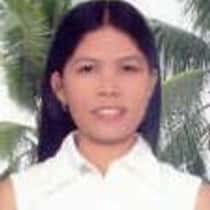 maricel