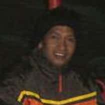 GWWHEXI