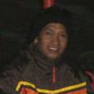 GWWHEXI