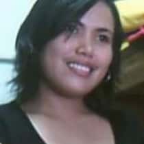 sharon