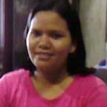 rosemarie