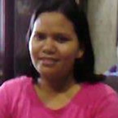 rosemarie