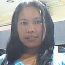 jelia