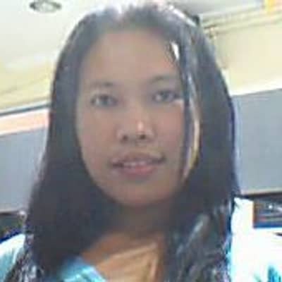 jelia