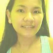 jennifer