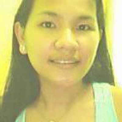 jennifer