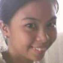 reena