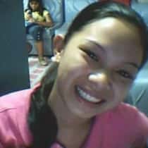 remely