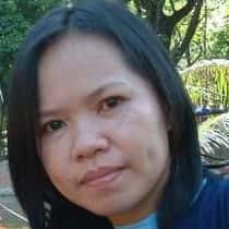 marygane