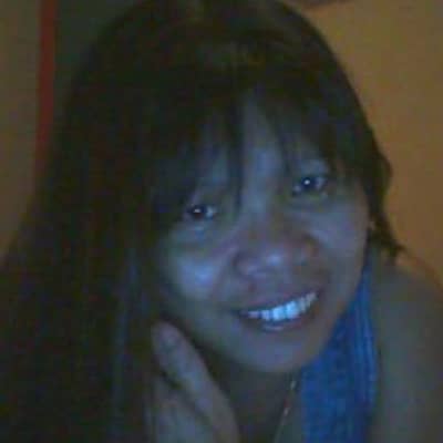 loraine