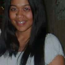 sylvia