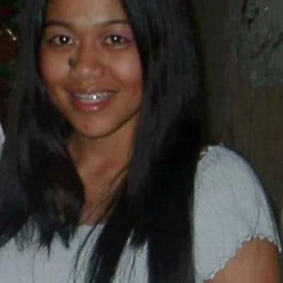 sylvia