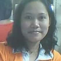 lorna