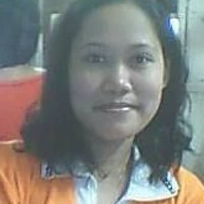 lorna