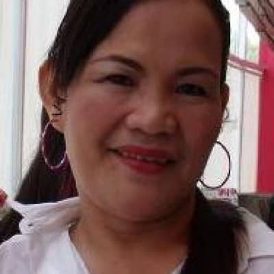 julita