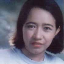 evelyn