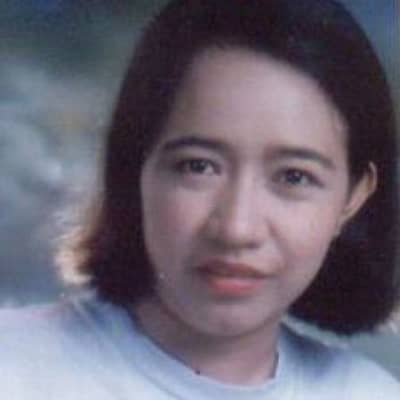 evelyn