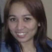 yvette