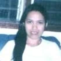 aireen