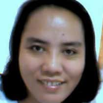 charry