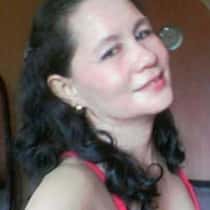 gloria