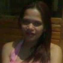 xyza