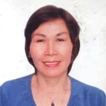 yolanda