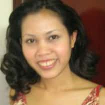 dhel