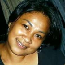 haydee