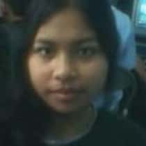 jemalyn