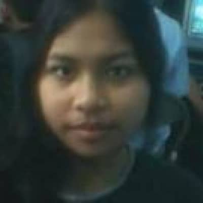 jemalyn