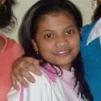 shiela