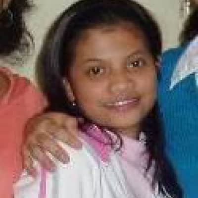 shiela