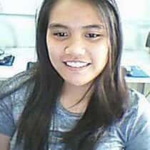 novelyn