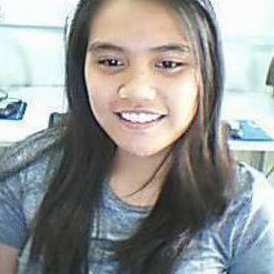 novelyn