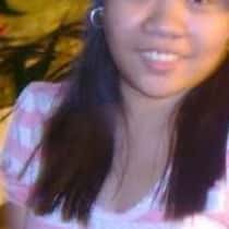 roxanne