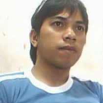 edgardo