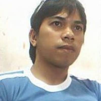 edgardo