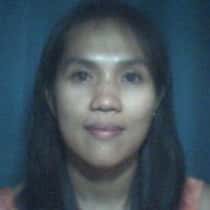 albina